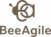 beeagile logo 1