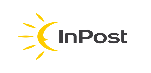 logo resized 618x300