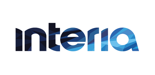 logo resized 618x300