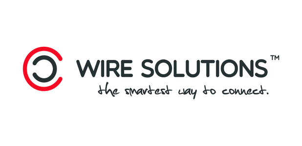 logo resized 618x300