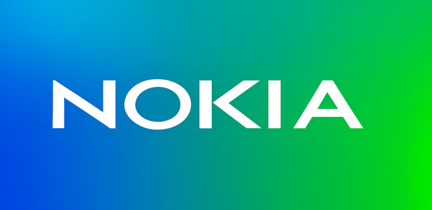 nokia logo resized 618x300